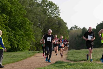 Langley Park - NBS2022-138