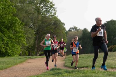 Langley Park - NBS2022-139