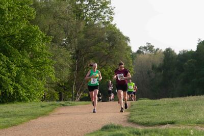 Langley Park - NBS2022-140