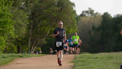 Langley Park - NBS2022-141