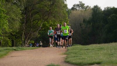 Langley Park - NBS2022-142