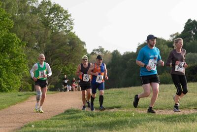 Langley Park - NBS2022-143