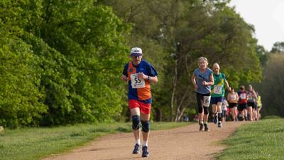 Langley Park - NBS2022-150