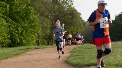 Langley Park - NBS2022-151