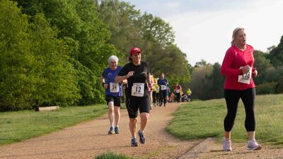 Langley Park - NBS2022-158