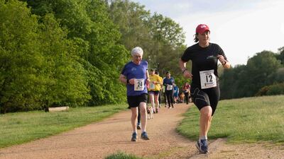 Langley Park - NBS2022-159