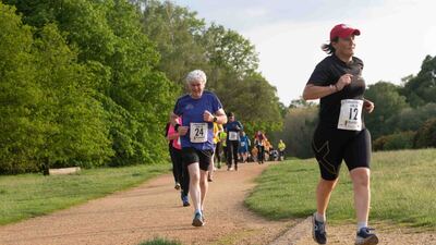 Langley Park - NBS2022-160