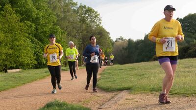 Langley Park - NBS2022-163