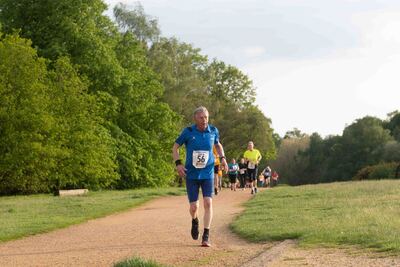 Langley Park - NBS2022-166