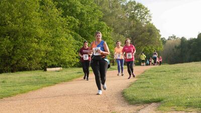 Langley Park - NBS2022-170