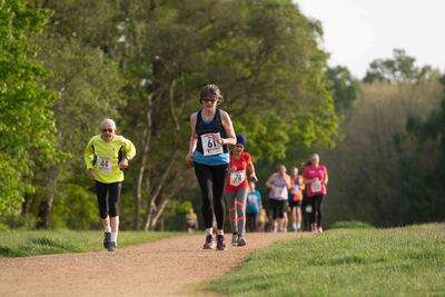 Langley Park - NBS2022-172