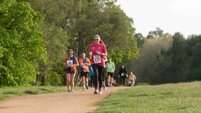 Langley Park - NBS2022-175