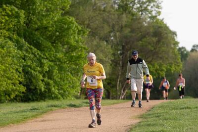 Langley Park - NBS2022-178