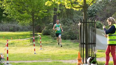 Langley Park - NBS2022-186