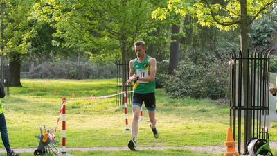 Langley Park - NBS2022-188