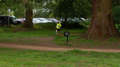 Langley Park - NBS2022-190