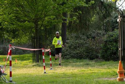 Langley Park - NBS2022-192