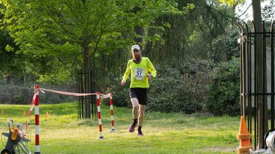 Langley Park - NBS2022-193