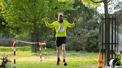 Langley Park - NBS2022-194