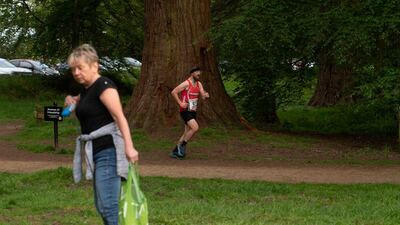 Langley Park - NBS2022-195