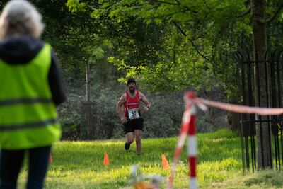 Langley Park - NBS2022-196