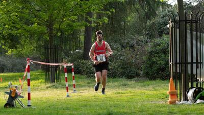 Langley Park - NBS2022-197