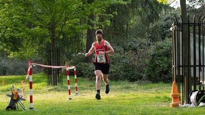 Langley Park - NBS2022-198