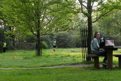 Langley Park - NBS2022-199