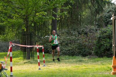 Langley Park - NBS2022-200