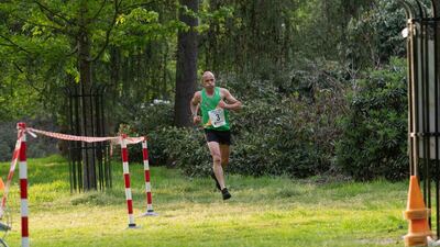 Langley Park - NBS2022-201