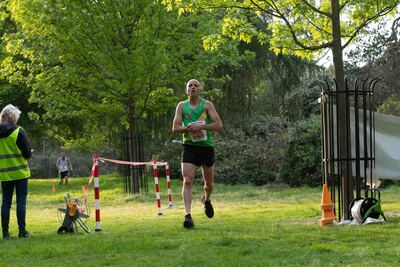 Langley Park - NBS2022-202