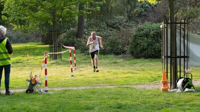 Langley Park - NBS2022-204