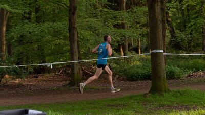 Langley Park - NBS2022-205