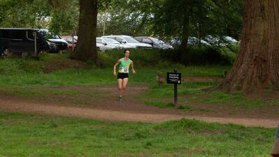 Langley Park - NBS2022-206