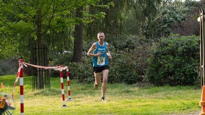 Langley Park - NBS2022-207