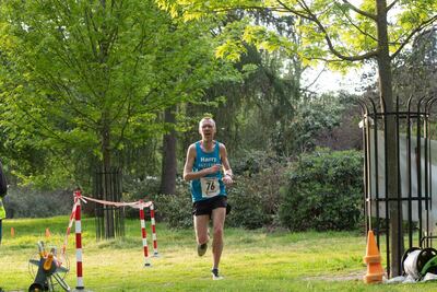 Langley Park - NBS2022-208