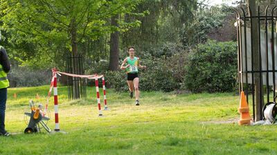 Langley Park - NBS2022-209