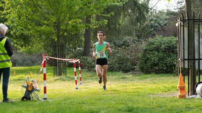 Langley Park - NBS2022-210