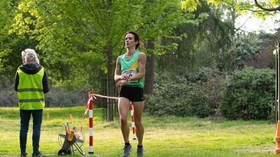 Langley Park - NBS2022-211