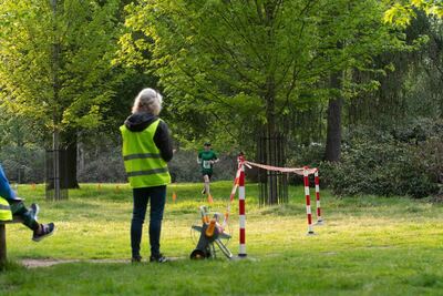 Langley Park - NBS2022-212