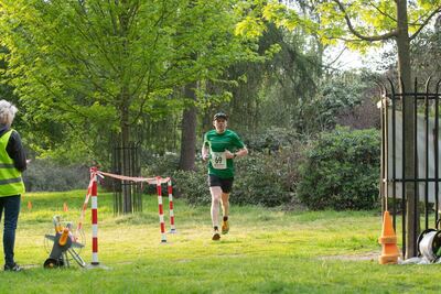 Langley Park - NBS2022-213