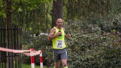 Langley Park - NBS2022-214