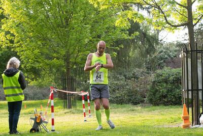 Langley Park - NBS2022-216