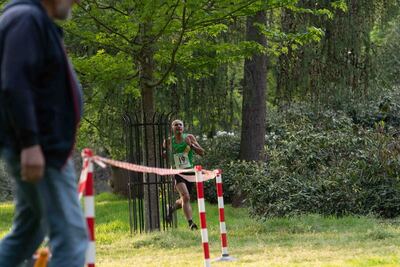 Langley Park - NBS2022-217