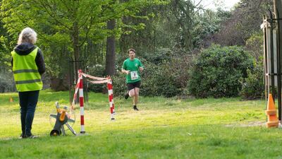 Langley Park - NBS2022-220