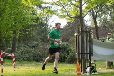 Langley Park - NBS2022-222