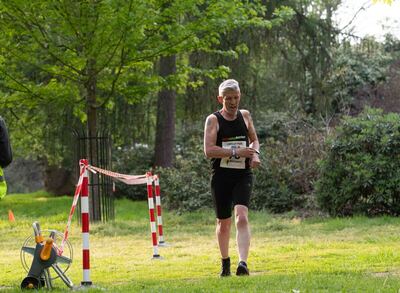 Langley Park - NBS2022-226