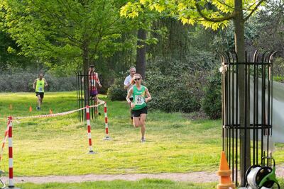 Langley Park - NBS2022-228