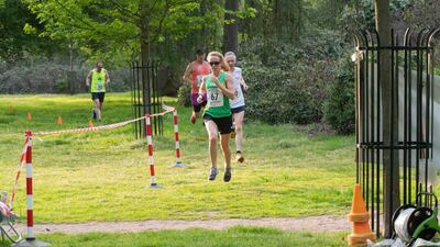 Langley Park - NBS2022-229