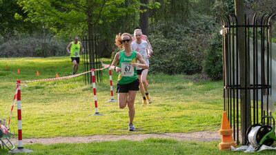 Langley Park - NBS2022-230